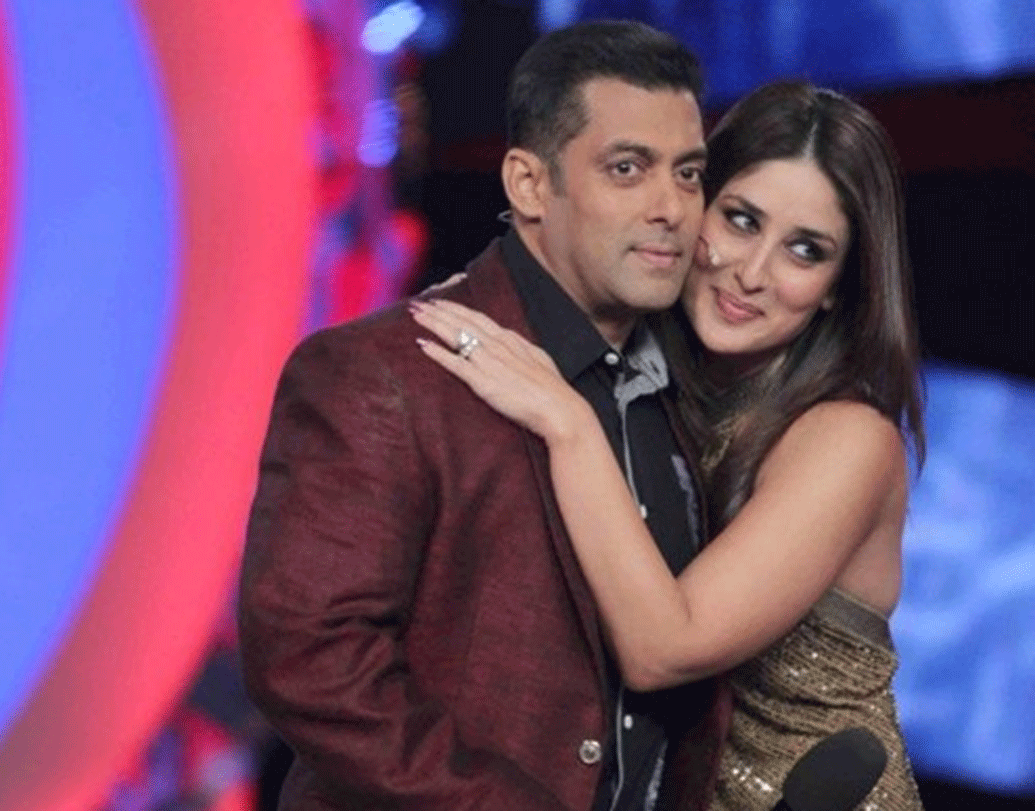 এ তো গেল রাজনীতিকদের তালিকা। এবার আসা যাক তারকাদের তালিকায়। ২০১৯ সালে সবচেয়ে বেশি সার্চ হওয়া তারকা হলেন সলমন খান। তাঁর পরেই রয়েছেন অমিতাভ বচ্চন এবং তৃতীয় স্থানে রয়েছেন অক্ষয় কুমার।