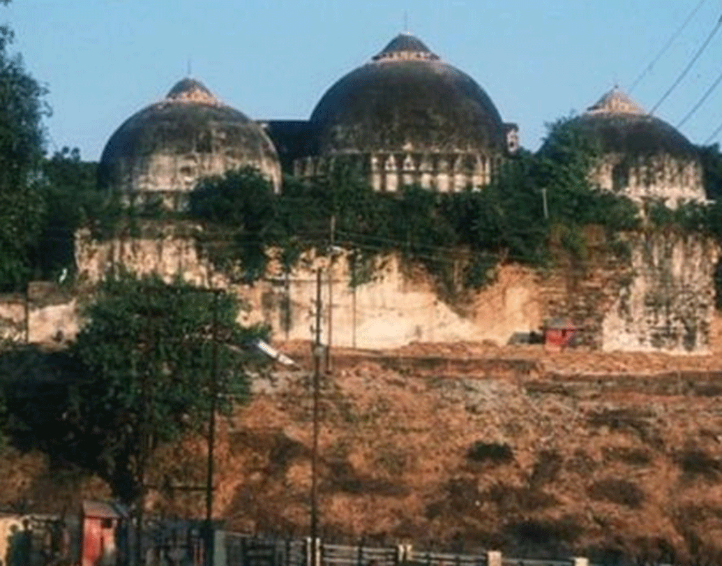 আর সবচেয়ে বেশি ভারতের কোন কোন জায়গার খোঁজ চলেছে ইন্টারনেটে?  সবচেয়ে বেশি বার অযোধ্যার নাম সার্চ করেছেন মানুষ।