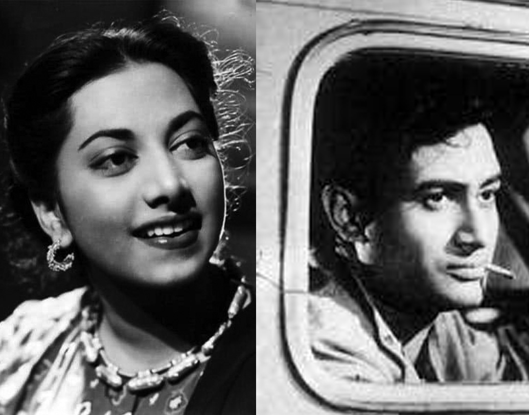 পরে এক স্মৃতিকথায় সুরাইয়া বলেন, দেব আনন্দের ব্যক্তিত্বের সাদাসিধে দিকটাই তাঁকে আকৃষ্ট করেছিল। প্রাণরক্ষার পরে সুরাইয়া বলেছিলেন, ‘তুমি যদি না বাঁচাতে, আজ আমার জীবন শেষ হয়ে যেত।’ শুনে নাকি দেব আনন্দ বলেছিলেন, ‘তোমার জীবন শেষ হলে সেইসঙ্গে আমারটাও শেষ হয়ে যেত।’ এরপর দু’জনের সম্পর্ক গাঢ় হতে আর দেরি হয়নি।