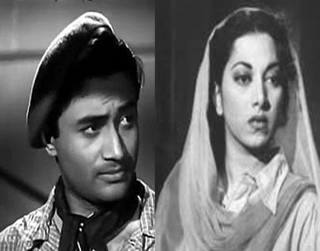 দু’বছর তাঁদের সম্পর্ক গোপন রেখেছিলেন দেব আনন্দ-সুরাইয়া। জানতেন শুধু ইন্ডাস্ট্রির ঘনিষ্ঠজন। ১৯৫০ সালে ‘আফসর’ সিনেমার শুটিংয়ের সময় তাঁদের প্রণয় প্রকাশ্যে আসে। তার আগে একবার পালানোর চেষ্টা করে ব্যর্থ হন দু’জনে।