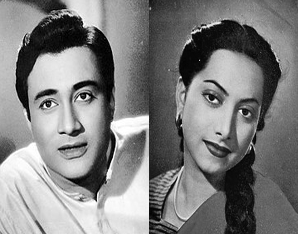 সুরাইয়ার পরিবারে তাঁর দিদিমা বাদশা বেগম ও মামার মারাত্মক প্রভাব ছিল। কার্যত দোর্দণ্ডপ্রতাপ দিদিমা-ই ছিলেন সংসারের শেষ কথা। তিনি কোনওমতেই নাতনির সঙ্গে দেব আনন্দের সম্পর্ক মেনে নিতে পারেননি। কারণ, সংসারের মূল উপার্জনক্ষম সুরাইয়ার বিয়ে দিতে তাঁরা রাজি ছিলেন না। পাশাপাশি, রক্ষণশীল বাদশা বেগম মেনে নিতে পারেননি, একজন ভিন্নধর্মী তাঁদের পরিবারের জামাই হবে।