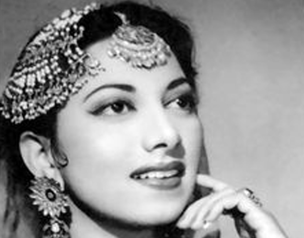 তাঁদের এই সম্পর্কে সায় ছিল সুরাইয়ার বাবা মায়ের। কিন্তু দিদিমা বাদশা বেগমের বিরুদ্ধাচারণ তাঁরা করতে পারেননি। দেব আনন্দ-ও বলেছিলেন তিনি, ভালবাসা ছাড়া কোনও ধর্মকে মানেন না। কিন্তু সাহস সঞ্চয় করে উঠতে পারেননি সুরাইয়া নিজেই। বিভিন্ন সাক্ষাৎকারে নিজেই জানিয়েছিলেন অপারগতার কথা।