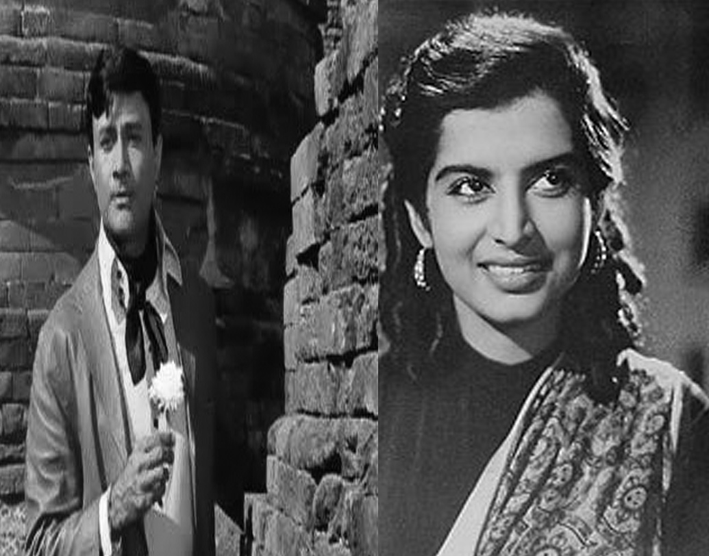 দেব আনন্দ বিয়ে করেছিলেন ১৯৫৪-এ। অভিনেত্রী তথা তাঁদের প্রোডাকশন হাউজ নবকেতন ফিল্মস-এর কর্মী মোনা সিংহ ওরফে কল্পনা কার্তিকের সঙ্গে সাত পাকে বাঁধা পড়েন তিনি। জীবনে যতবার সাক্ষাৎকার দিয়েছেন, বেশিরভাগ সময়েই মুখোমুখি হয়েছেন সুরাইয়া-প্রসঙ্গের। কোনওবারই প্রশ্ন এড়িয়ে যাননি। উজাড় করে দিয়েছেন নিজের স্মৃতি।