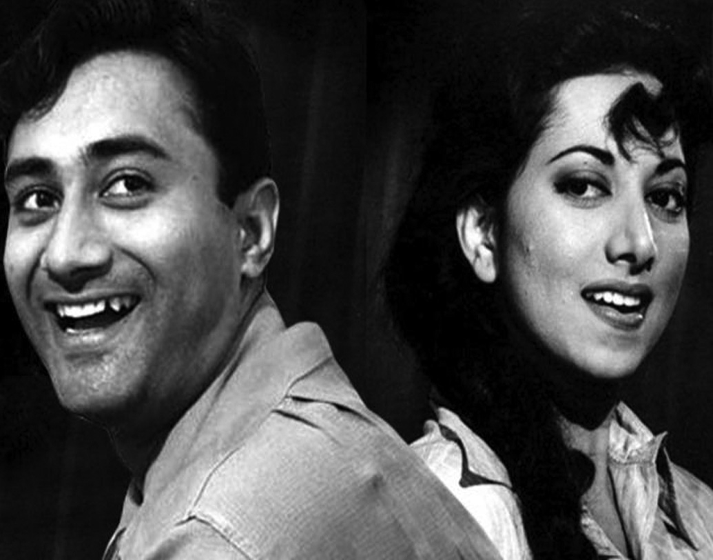 সুরাইয়া আশ্রয় খুঁজেছিলেন মায়ের মধ্যে। দেব আনন্দের সঙ্গে সম্পর্ক শেষ হয়ে যাওয়ার পর কমিয়ে দেন ছবিতে অভিনয়। ১৯৬৩ সালে মুক্তি পায় তাঁর শেষ ছবি ‘রুস্তম সোহরাব’। এরপর আর কোনও ছবিতে অভিনয় করেননি সুরাইয়া। বিয়ে না করে সারাজীবন থেকে যান একা-ই। ২০০৪-এর ৩১ জানুয়ারি ৭৪ বছর বয়সে প্রয়াত হন সুরাইয়া।