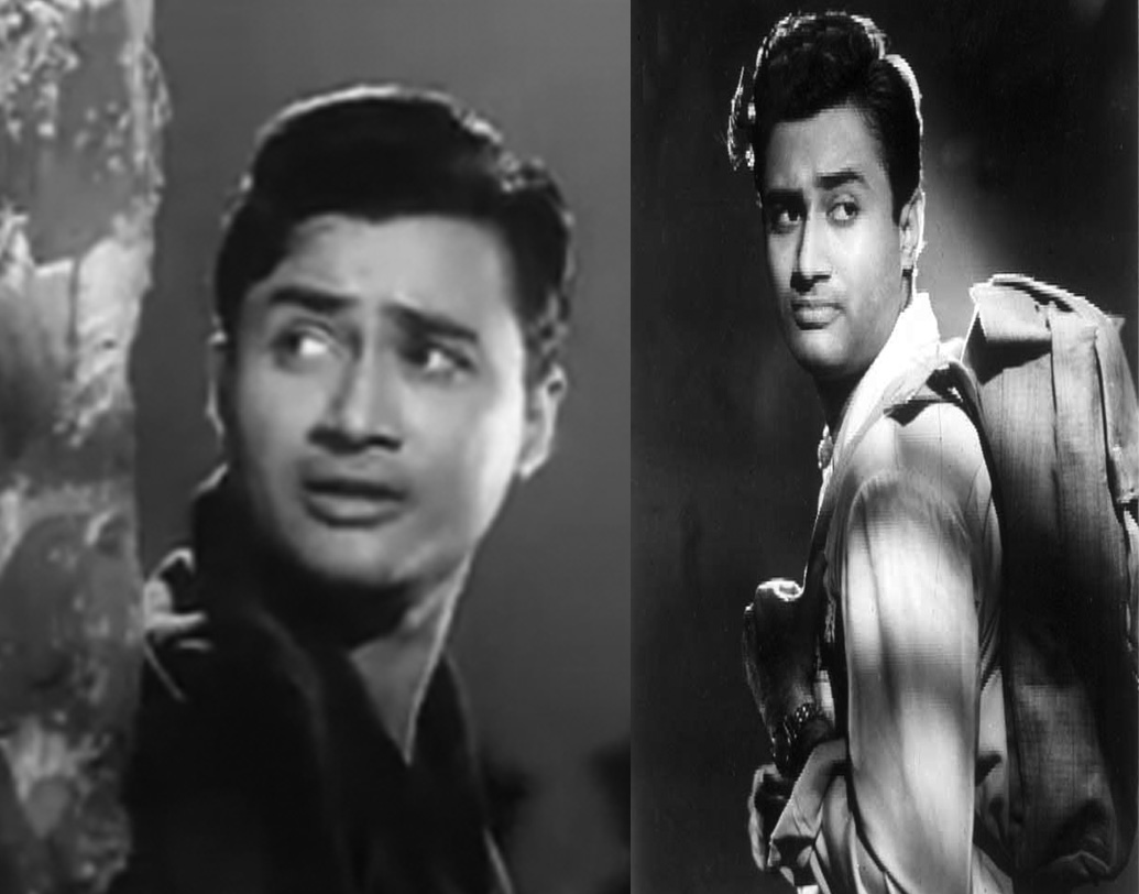 চিরসবুজ দেব আনন্দ প্রয়াত হন ৮৮ বছর বয়সে। ২০১১-র ৩ ডিসেম্বর। তাঁকে বলা হয় ভারতীয় সিনেমার ‘গ্রেগরি পেক’। শোনা যায়, প্রেয়সী সুরাইয়ার মন জয় করতেই তিনি গ্রেগরি পেক-কে অনুসরণ করতেন। কারণ গ্রেগরি পেক ছিলেন সুরাইয়ার প্রিয় অভিনেতা।