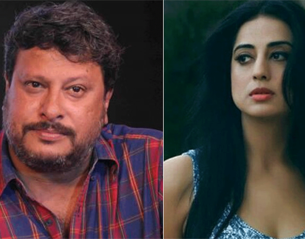 মাহি গিলের বলিউডে হাতেখড়ি পরিচালক তিগমাংশু ঢুলিয়ার হাত ধরে ‘সাহেব বিবি অউর গ্যাংস্টার’ ছবিতে। সে সময় নাকি দু’জনকে প্রায়ই একসঙ্গে দেখা যেত। দু’জনের সম্পর্ক নিয়ে জোর গুঞ্জন শুরু হয়েছিল। তবে কেউই কখনও এই সম্পর্কের কথা স্বীকার করেননি।