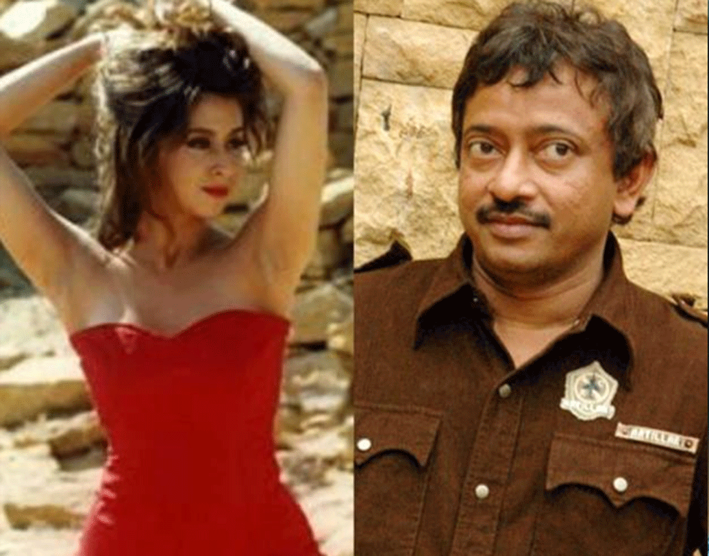 ঊর্মিলা মাতন্ডকরের প্রতি একটা গভীর ভাললাগা ছিল পরিচালক রামগোপাল বর্মার। নিজের বহু ফিল্মে তিনি ঊর্মিলাকে সুযোগ দিয়েছেন। তার মধ্যে ‘রঙ্গিলা’ এবং ‘সত্য’ অন্যতম।