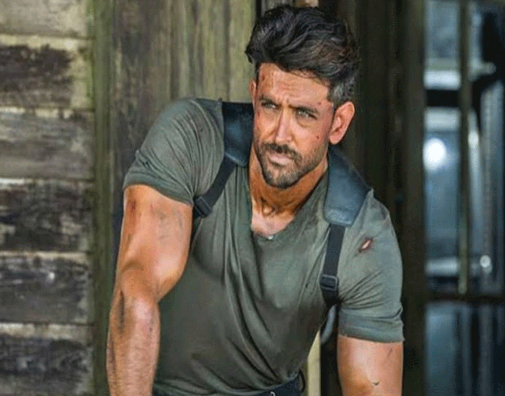 শুধু ২০১৯-এই নয়, গত ১০ বছর ধরে তিনিই এই জায়গাটা ধরে রেখেছেন বলে জানাচ্ছে অনলাইন সমীক্ষা।