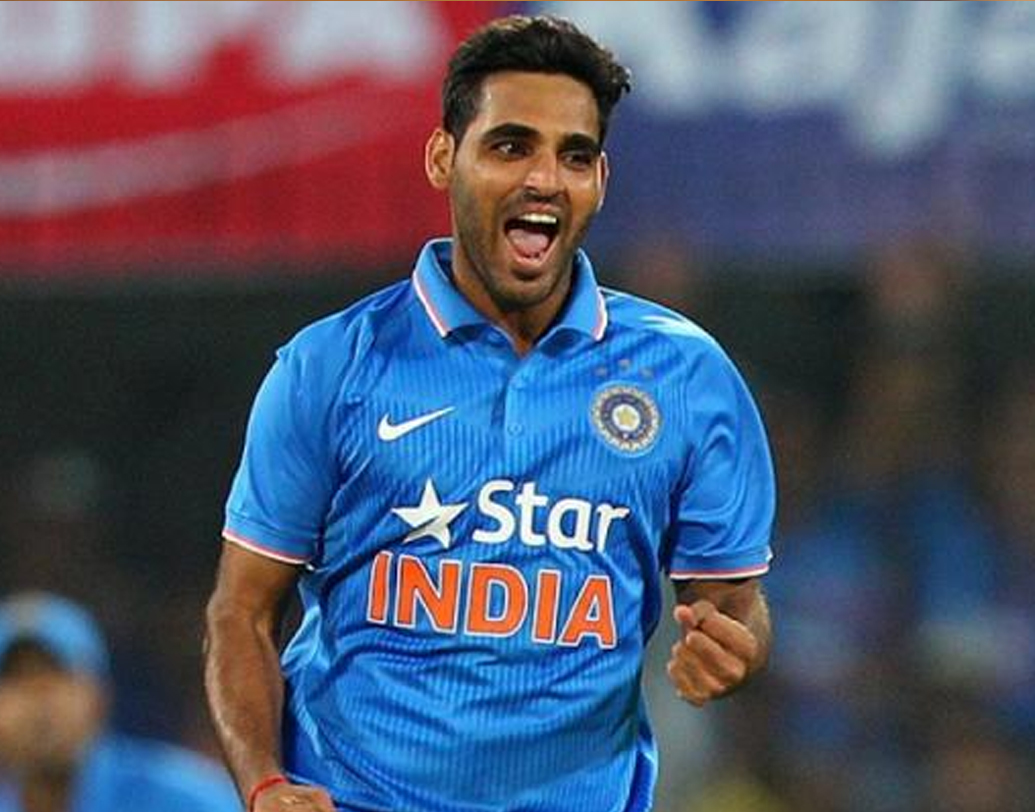 ভুবনেশ্বর কুমার: দীর্ঘদিন চোটের জন্য খেলতে পারেননি ভুবনেশ্বর কুমার। চোট সারিয়ে তিনি ফিরেছেন দলে। এই ফরম্যাটে ভুবির বৈচিত্র অত্যন্ত কার্যকরী। তাঁর নাকল বলে স্লগ ওভারে আসে উইকেট। পাশাপাশি, ব্যাট করতেও তিনি পারেন।