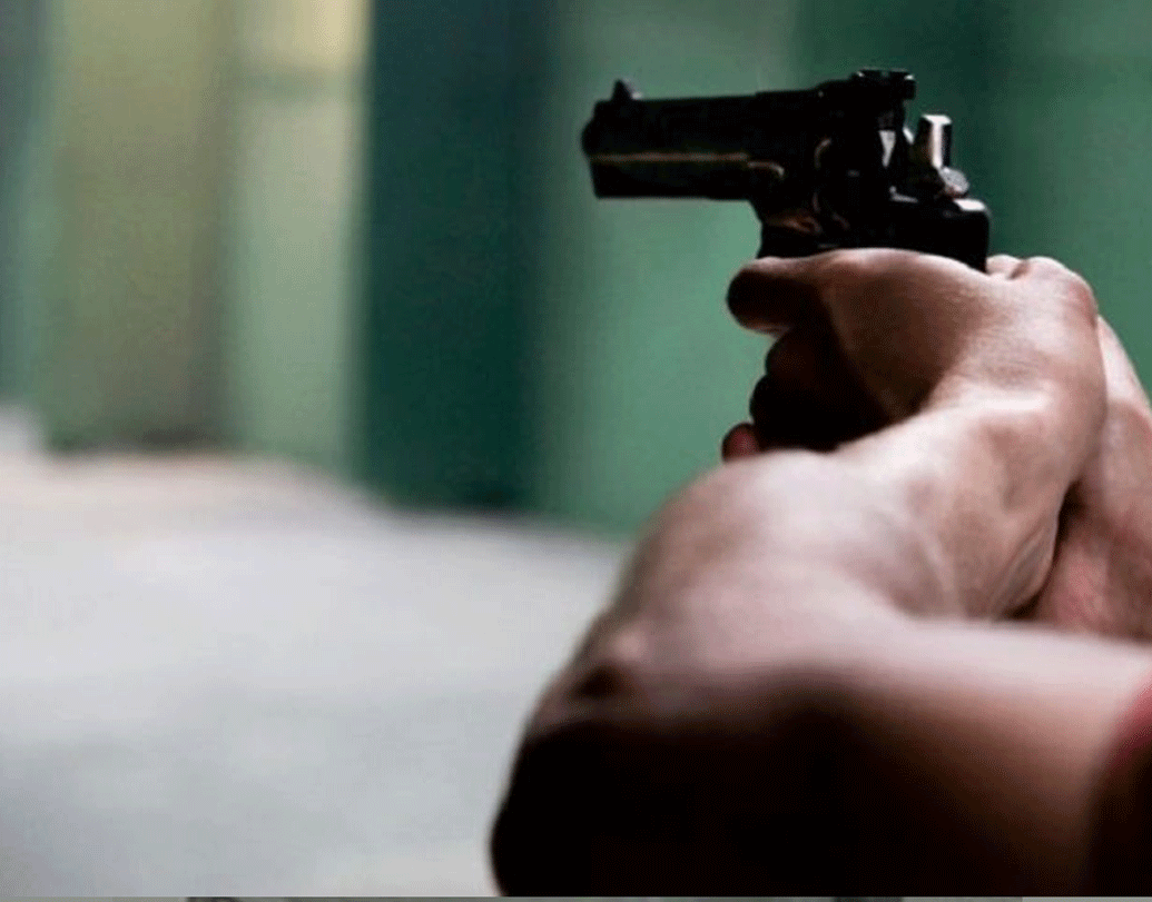 এর পর থেকে মুম্বইয়ের আন্ডারওয়ার্ল্ডে ব্যাপক ধরপাকড় শুরু হয়। ২০০৩ সাল পর্যন্ত পুলিশের গুলিতে মোট ১২০০ দুষ্কৃতীর মৃত্যু হয়।