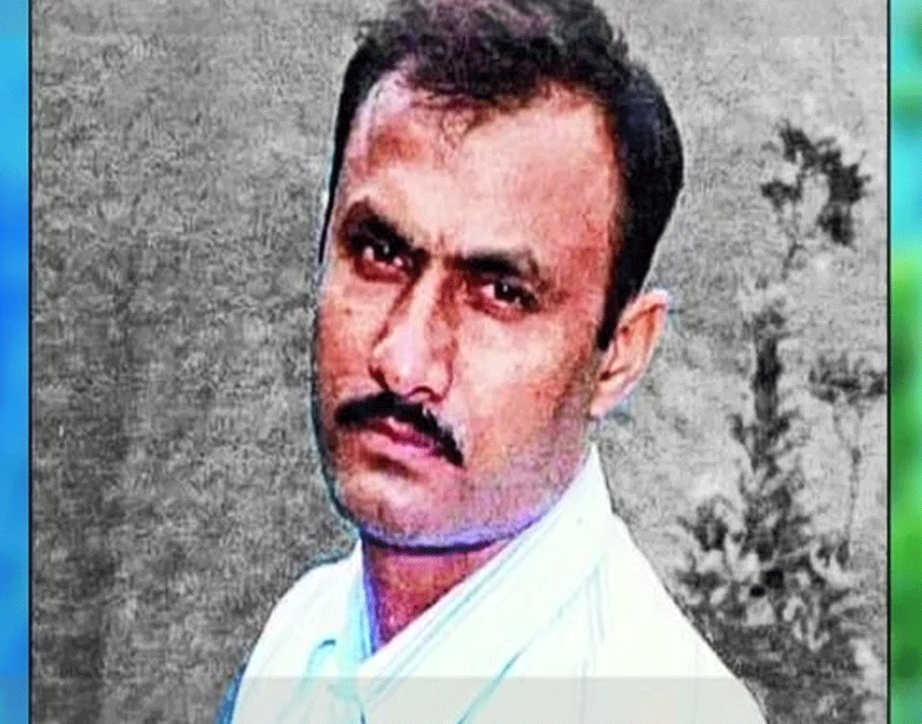 এর পরের বছর ২০০৫-এর নভেম্বরে গুজরাত পুলিশের এনকাউন্টারে মারা গিয়েছিলেন সোহরাবুদ্দিন শেখ।