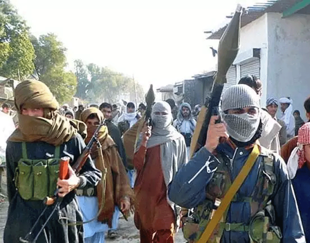 গুজরাত পুলিশের দাবি ছিল, সোহরাবুদ্দিনের সঙ্গে জঙ্গি সংগঠন লস্কর-ই-তইবার যোগাযোগ ছিল এবং সে লিপ্ত ছিল গুজরাতের তৎকালীন মুখ্যমন্ত্রী নরেন্দ্র মোদীকে হত্যার করার একটি ষড়যন্ত্রের সঙ্গে।