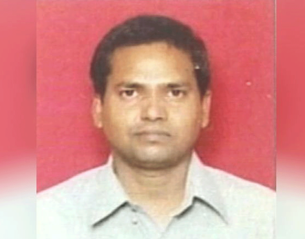 গ্যাংস্টার ছোটা রাজনের ছায়াসঙ্গী ছিল রামনারায়ণ গুপ্ত ওরফে লাখান ভাইয়া। ২০০৬ সালের ১১ নভেম্বর মুম্বইয়ের ভরসোভার  কাছে পুলিশের এনকাউন্টারে মৃত্যু হয় লাখানের।