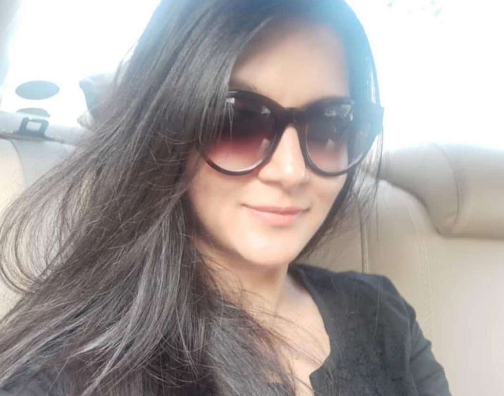 অভিনেত্রী-মডেল-গায়িকা মিথিলা একজন সমাজকর্মীও। তিনি ব্রাক ইন্টারন্যাশনাল-এর আর্লি চাইল্ডহুড ডেভলপমেন্ট প্রোগাম-এর প্রধান। গত এগারো বছর ধরে মিথিলা এই বিষয় নিয়ে কাজ করছেন।