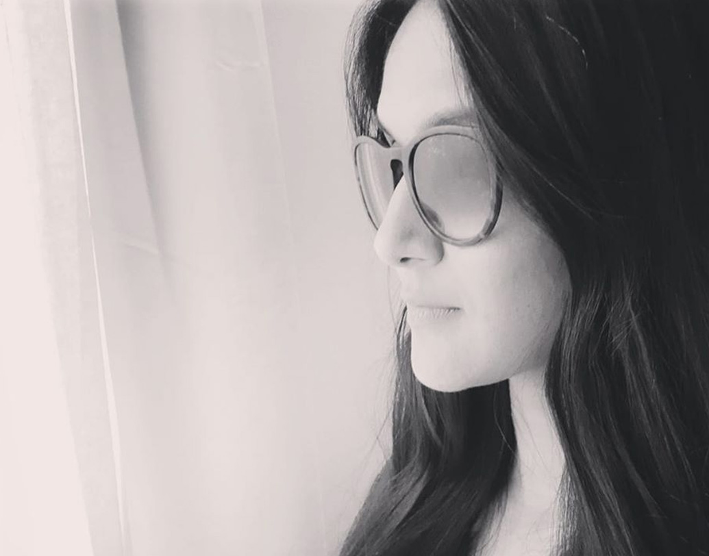 এশিয়া ও আফ্রিকার বহু দেশে তিনি শিশুদের উন্নয়ন ও বিকাশ নিয়ে কাজ করেছেন। বাংলাদেশেও তিনি নারী ও শিশু অধিকার আন্দোলনের অন্যতম মুখ।