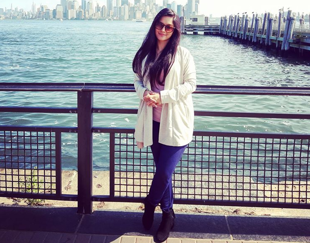 শিক্ষকতার অভিজ্ঞতাও রয়েছে বাংলাদেশের ছোটপর্দার জনপ্রিয় মুখ মিথিলার। তিনি বাংলাদেশের বিশ্ববিদ্যালয় ও আমেরিকার স্কুলে শিক্ষকতা করেছেন।