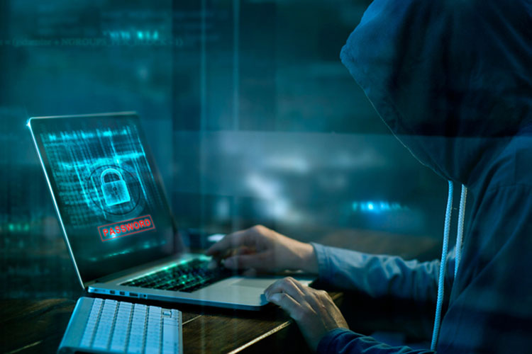 Android virus 'Daam'