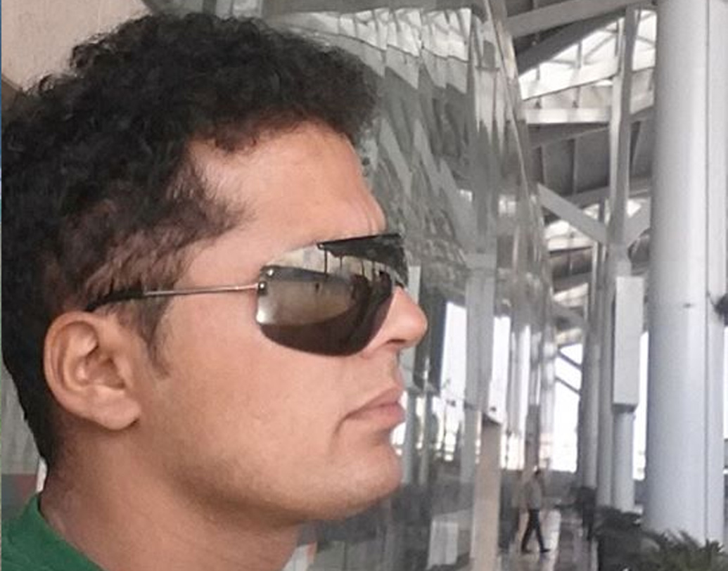 রীতেন্দ্র সিংহ হলেন সেই মুষ্টিমেয় ক্রিকেটারদের মধ্যে একজন, যিনি ইন্ডিয়ান ক্রিকেট লিগ বা আইসিএল-এ খেলেছিলেন। ২০০৭ এবং ২০০৮-০৯, দু’টি মরসুমেই তিনি ছিলেন আমদাবাদ রকেটস দলে।