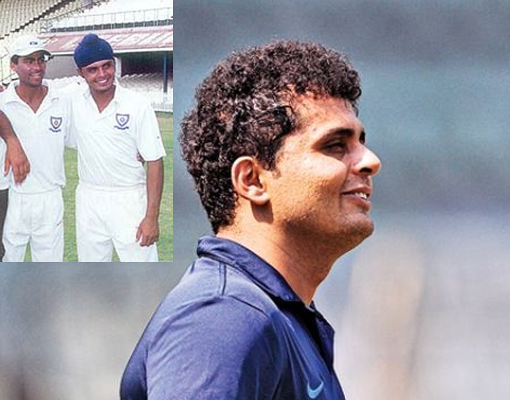 আইসিএল খেলার পরে রীতেন্দ্র বিসিসিআই-এর কালো তালিকায় চলে যান। সেখান থেকে আর বেরিয়ে আসতে পারেননি। আর ডাক পাননি জাতীয় দলে। পরে বোর্ডের নিষেধাজ্ঞা উঠে যাওয়ায় আইপিএল-এ তিনি কিংস ইলেভেন পঞ্জাবে সই করেন। কিন্তু চোট আঘাতের জন্য কোনও ম্যাচ খেলতে পারেননি।