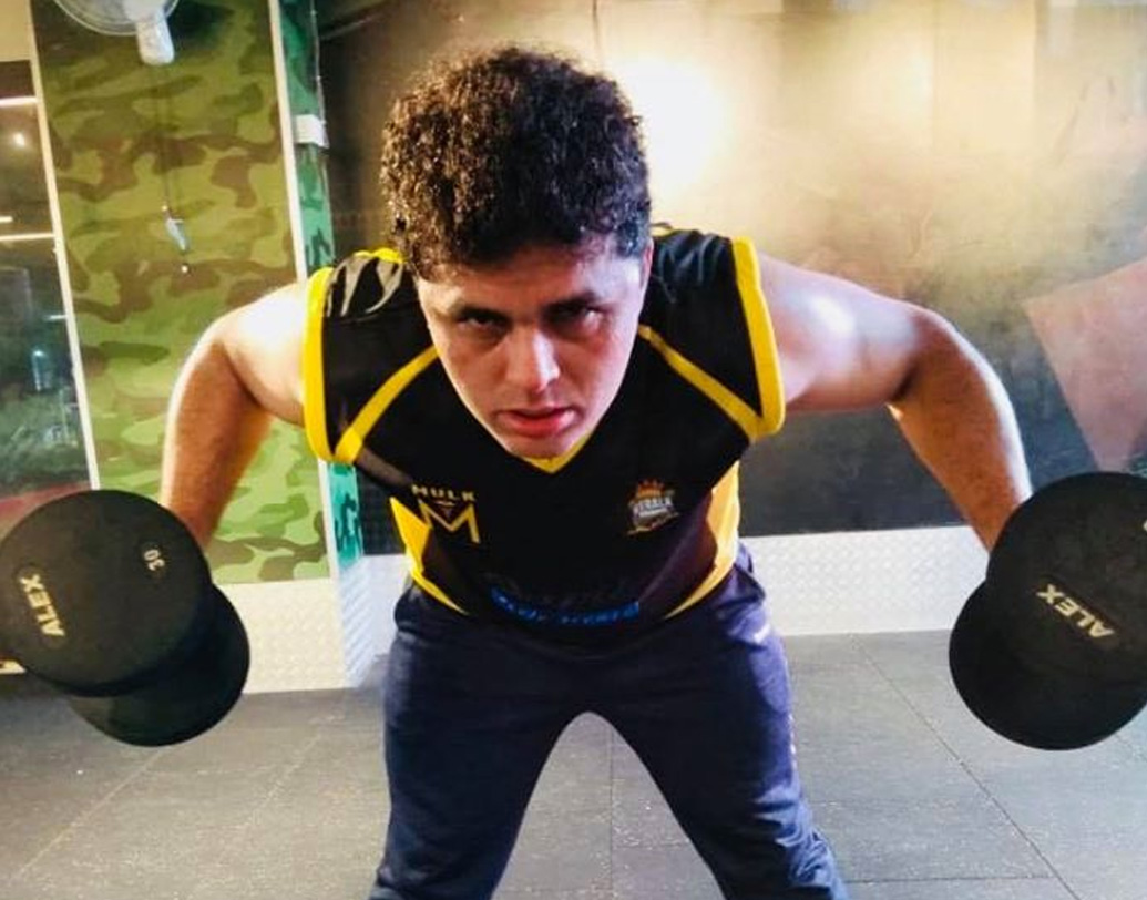 দীর্ঘদিন জাতীয় দলে ডাক না পেয়ে ক্রিকেট ছেড়ে দেন হতাশ রীতেন্দ্র। তবে তিনি এর জন্য আইসিএল-কে দোষারোপ করতে রাজি নন। তাঁর কথায়, চোট আঘাতের জেরে তিনি দু’বছর মাঠের বাইরে ছিলেন। এরপর আর ফিরে আসতে পারেননি আগের মতো স্বাভাবিক অবস্থায়।