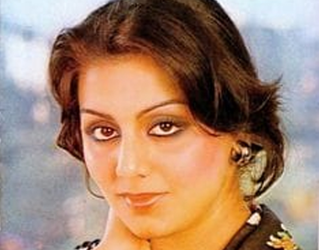 কপূর পরিবারের বধূরা অভিনয় করেন না, এই রীতি অনেকদিন ধরেই প্রচলিত ছিল। কিন্তু নীতু জানিয়েছিলেন, অভিনয় ছাড়ার সিদ্ধান্ত সম্পূর্ণ তাঁর নিজের।