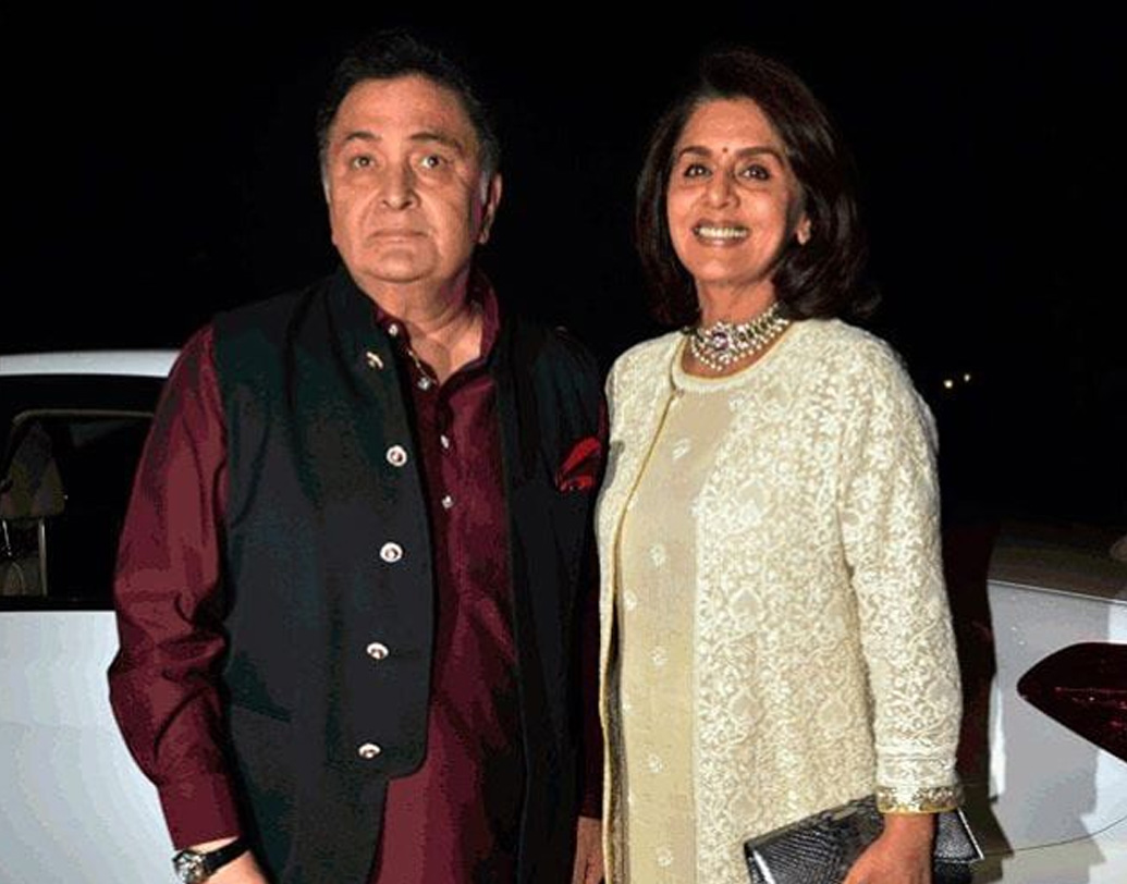 তিনি জানিয়েছিলেন, পাঁচ বছর বয়স থেকে অভিনয় করছেন। ৭০টির বেশি ছবিতে কাজ করা হয়ে গিয়েছিল। বিয়ের পর তাই মন দিয়ে সংসার করতে চেয়েছিলেন।