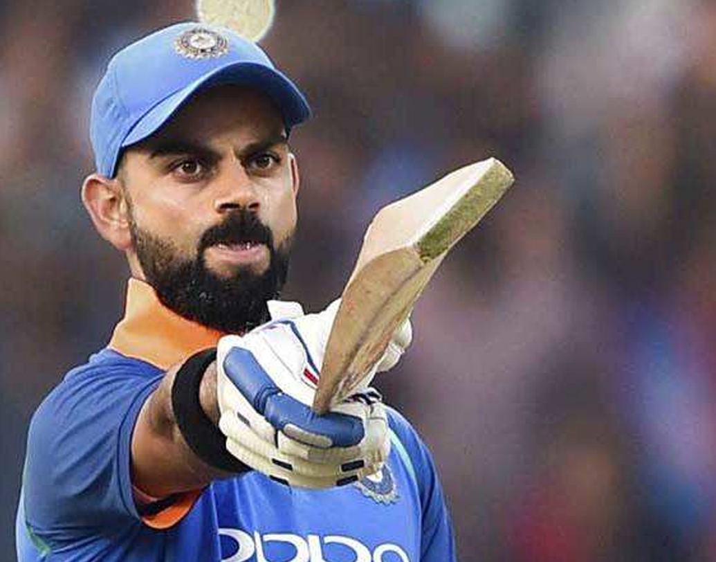 বিরাট কোহালি (অধিনায়ক): হায়দরবাদে বিধ্বংসী মেজাজে ধরা দেন কোহালি। গোড়ার দিকে ঠিকঠাক ছন্দে ছিলেন না। পরে কোহালি ‘গিয়ার’ বদলে ফেলেন। তখন ওয়েস্ট ইন্ডিয়ান বোলারদের অসহায় দেখাচ্ছিল। ক্যারিবিয়ানরা তাঁর মনঃসংযোগ নষ্ট করার চেষ্টা করেছিলেন। কিন্তু, তাতেও ‘কিং কোহালি’কে থামানো যায়নি। দ্বিতীয় টি টোয়েন্টিতে কোহালিকে আগে তুলে নেওয়াই লক্ষ্য থাকবে ওয়েস্ট ইন্ডিজের।