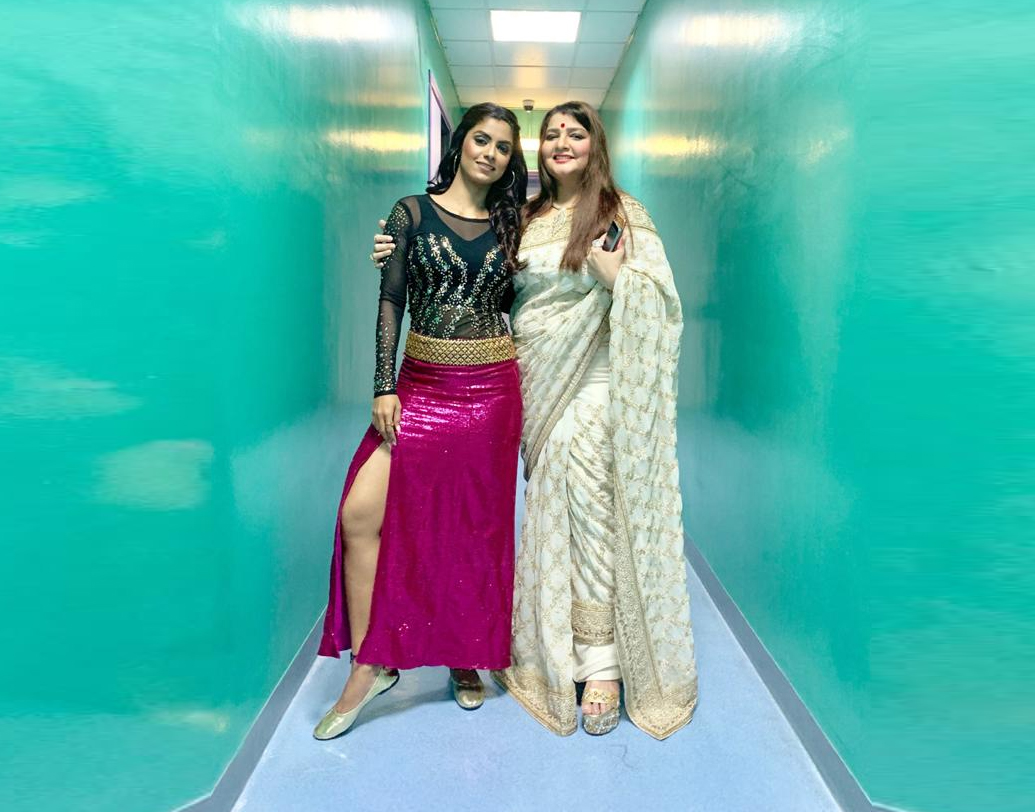 উৎসবের দ্বিতীয় তথা শেষ হাল্কা বৃষ্টি হলেও ভাটা পড়েনি দর্শকদের উৎসাহ ও আনন্দে। দেশ থেকে বহুদূরে বাঙালিয়ানার উদযাপনে মেতে উঠেছিলেন প্রবাসীরা।