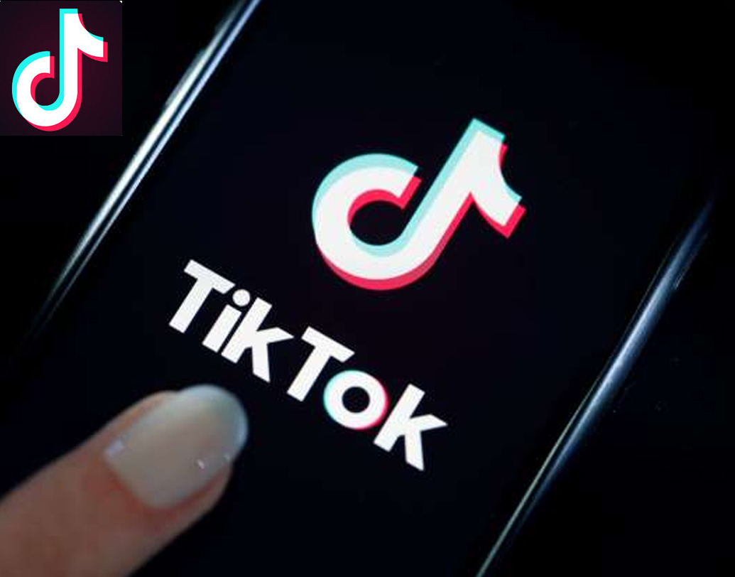 তবে জোডি অতশত ভাবতেও চান না। মেয়ের উপার্জন বেশি হচ্ছে, তিনি এতেই খুশি। তাঁর কাছে শকিং লাগলেও তিনি মনে করেন, টিকটক ভিডিয়ো এখন আকর্ষণীয় কেরিয়ার।