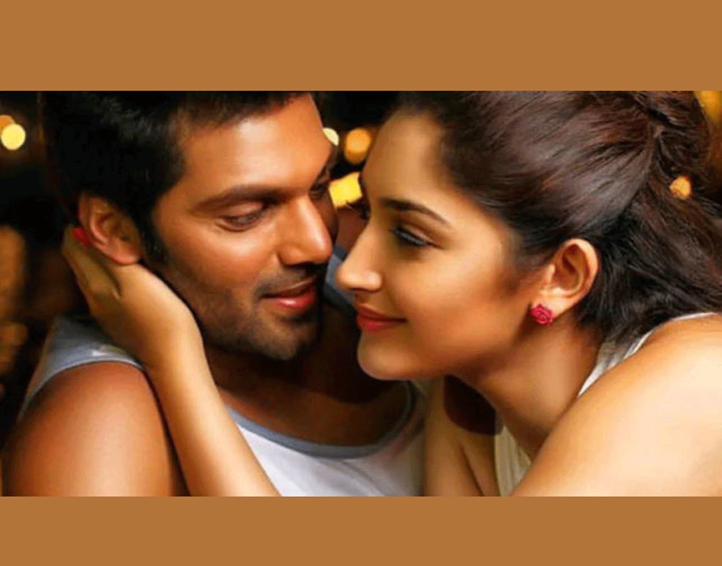 আর্যর সঙ্গে শায়েষার বয়সের তফাত জানেন? শায়েষার বয়স বর্তমানে ২১, আর আর্যর ৩৮। অর্থাত্ ফারাকটা প্রায় ১৭ বছরের।