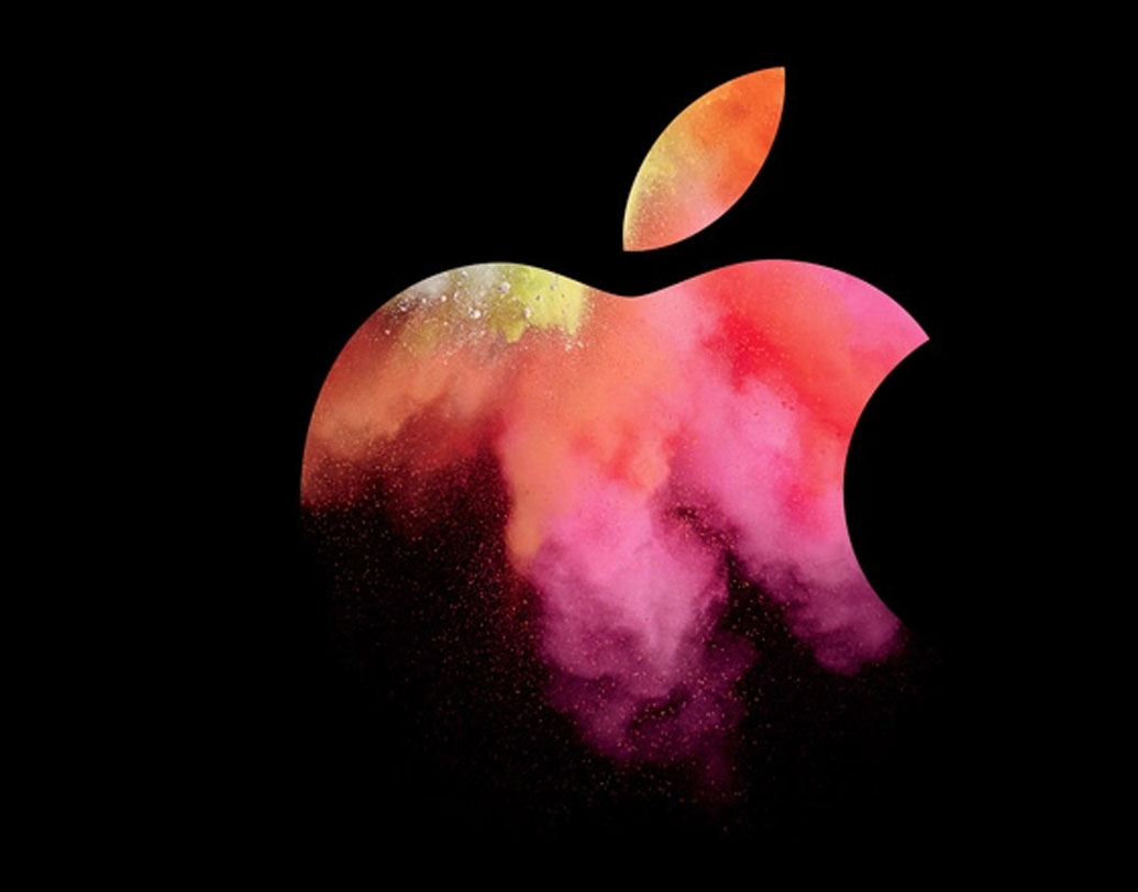 অ্যাপলের প্রত্যেক কর্মী বেশ বড়সড় ছাড় পান অ্যাপলের কোনও যন্ত্রপাতি বা ফোন কিনলে। এমনকি শারীরিক সমস্যা থাকলে মহিলা কর্মীদের ‘ফ্রোজেন এগ’ রাখার সুবিধাও রয়েছে এখানে।