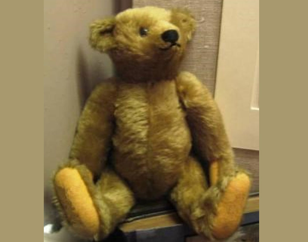 সময়ের সঙ্গে সঙ্গে অনেক বদল হয়েছে টেডি বিয়ারের, বদল হয়েছে আকারে এবং রঙে। তবুও একশো বছরের বেশি সময় ধরে মানুষের মনে নিজের জায়গা ধরে রেখেছে টেডি বিয়ার।