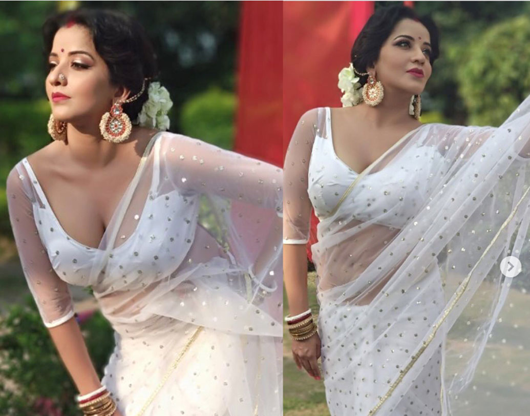 তাঁর সাম্প্রতিকতম ছবি ‘আদালত’-এর একটি গানের ভিডিয়োও ভাইরাল হয়েছে সম্প্রতি। ১ কোটি ২০ লক্ষ ভিউ হয়েছে ভিডিয়োটির।