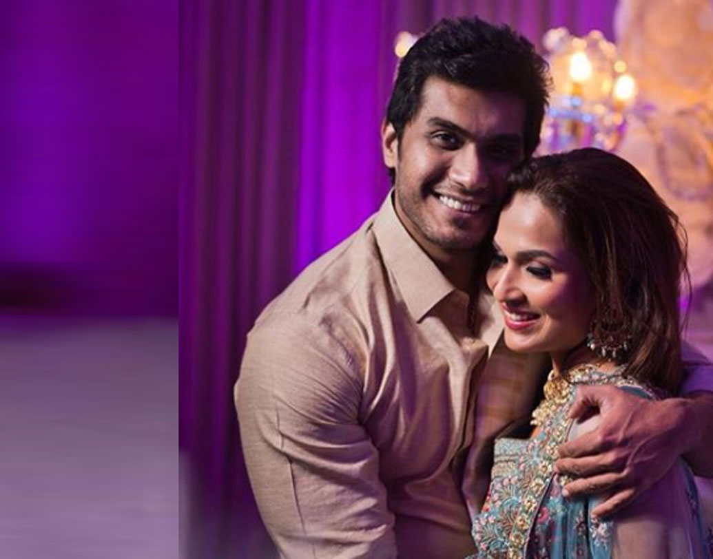 Celebrity Wedding Rajnikanth S Daughter Soundarya Rajinikanth Vishagan S Wedding Dgtl Anandabazar