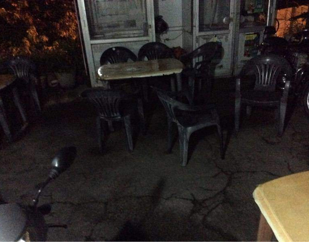 তাঁর হোটেলের রান্নাঘরের বিভিন্ন পদে আমলাদের ‘হাতের ছোঁয়া’ রয়েছে বলে জানিয়েছেন দীপক। জানালেন, উত্তরাখণ্ডে দোসা বা ইডলির জনপ্রিয়তাও বেড়েছে অফিসারদের হাত ধরেই। ব্যাচ অনুযায়ী রান্নাঘরের স্বাদও বদলে যায়, জানান তিনি।