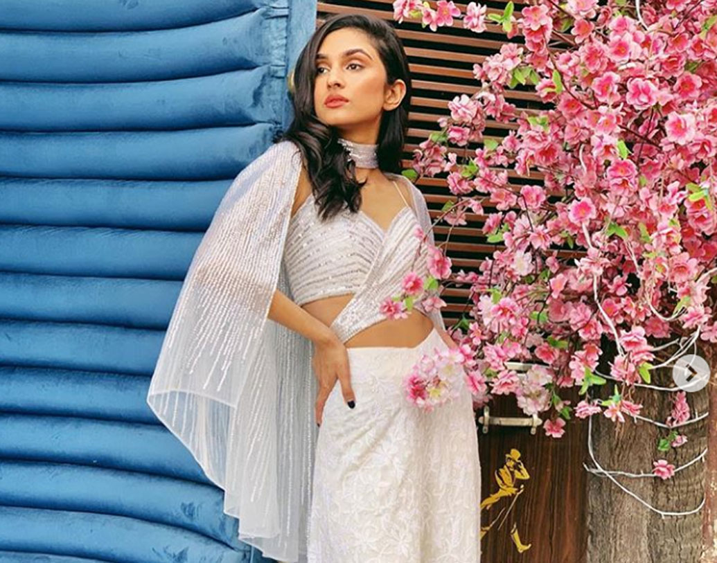 আলাভিয়া স্কুবা ডাইভিংয়েও দক্ষ। সবচেয়ে ভালবাসেন পোষ্যদের নিয়ে সময় কাটাতে আর বই পড়তে। বাবা আর দুই ভাইয়ের সঙ্গে খুনসুটিতে ব্যস্ত থাকেন তিনি।