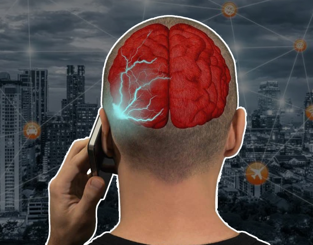 Radiation of these smartphones according to a report of German company dgtl