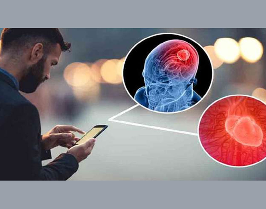 ২০১৮ সালের ১০ ডিসেম্বরের মধ্যে অ্যাপল, ব্ল্যাকবেরি, গুগল, এইটিসি, হুয়াওয়েই, এলজি, মোটোরোলা, ওয়ান প্লাস, স্যামসাং, সোনি, শাওমি, জেডটিই- ফোনগুলির মধ্যে সমীক্ষা চালায় এই সংস্থা।