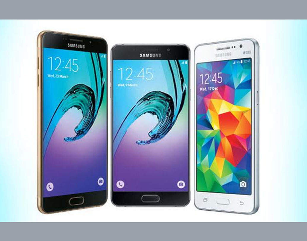 তবে স্যামসাং নোট ৮, এ৮ বা স্যামসাংয়ের অন্য স্যামসাং ফোনের ক্ষেত্রে রেডিয়েশন যথাক্রমে ০.১৭, ০.২৪, ০.২৬, ০.২৯, অর্থাৎ যথেষ্ট নিরাপদ বলেই উল্লেখ করেছে এই সংস্থা।