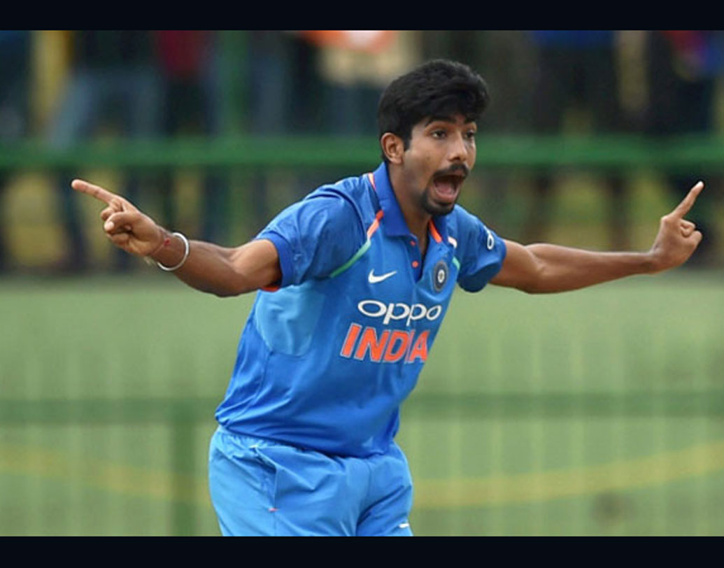 যশপ্রীত বুমরা: দলে এই পেসারকে রাখতেই হবে, ভাজ্জি এমনটাই বলেছেন। গত কয়েক মাসে দুরন্ত ছন্দে রয়েছেন বুমরা। তিন ফরম্যাট মিলিয়ে সেরাদের মধ্যে নিজের জায়গা করে নিয়েছেন।