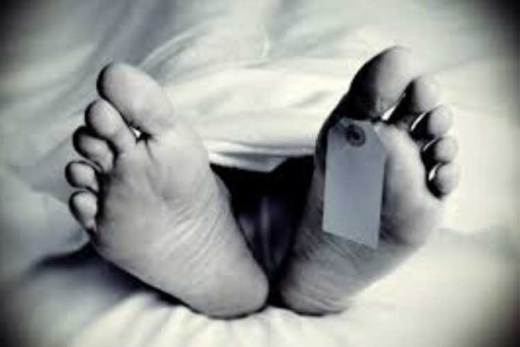 One drowned during Saraswati idol immersion 