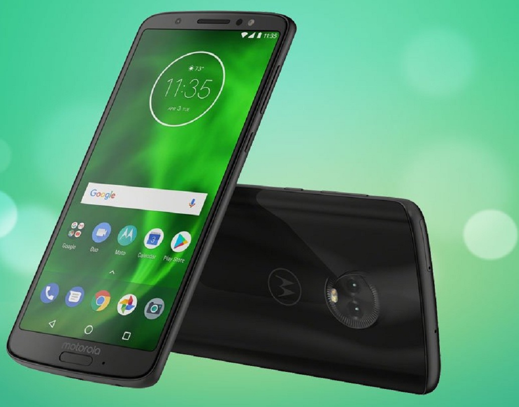 মোটোরোলা ইন্ডিয়ার তরফে এখনও পর্যন্ত এ নিয়ে মন্তব্য করা হয়নি। তবে ভারতের বাজারে শুধুমাত্র সেরামিক ব্ল্যাক রংয়ের ফোনই পাওয়া যাবে। ছবি: টুইটার থেকে সংগৃহীত।