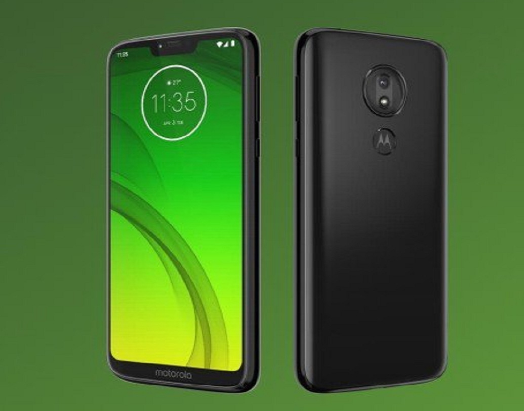 এফ/২.০ লেন্স যুক্ত ১২ মেগাপিক্সেল ক্যামেরা রয়েছে ফোনের পিছনে। সেলফির জন্য এফ/২.০ লেন্স যুক্ত ৮ মেগাপিক্সেলের ফ্রন্ট ক্যামেরাও রয়েছে। ছবি: টুইটার থেকে সংগৃহীত।