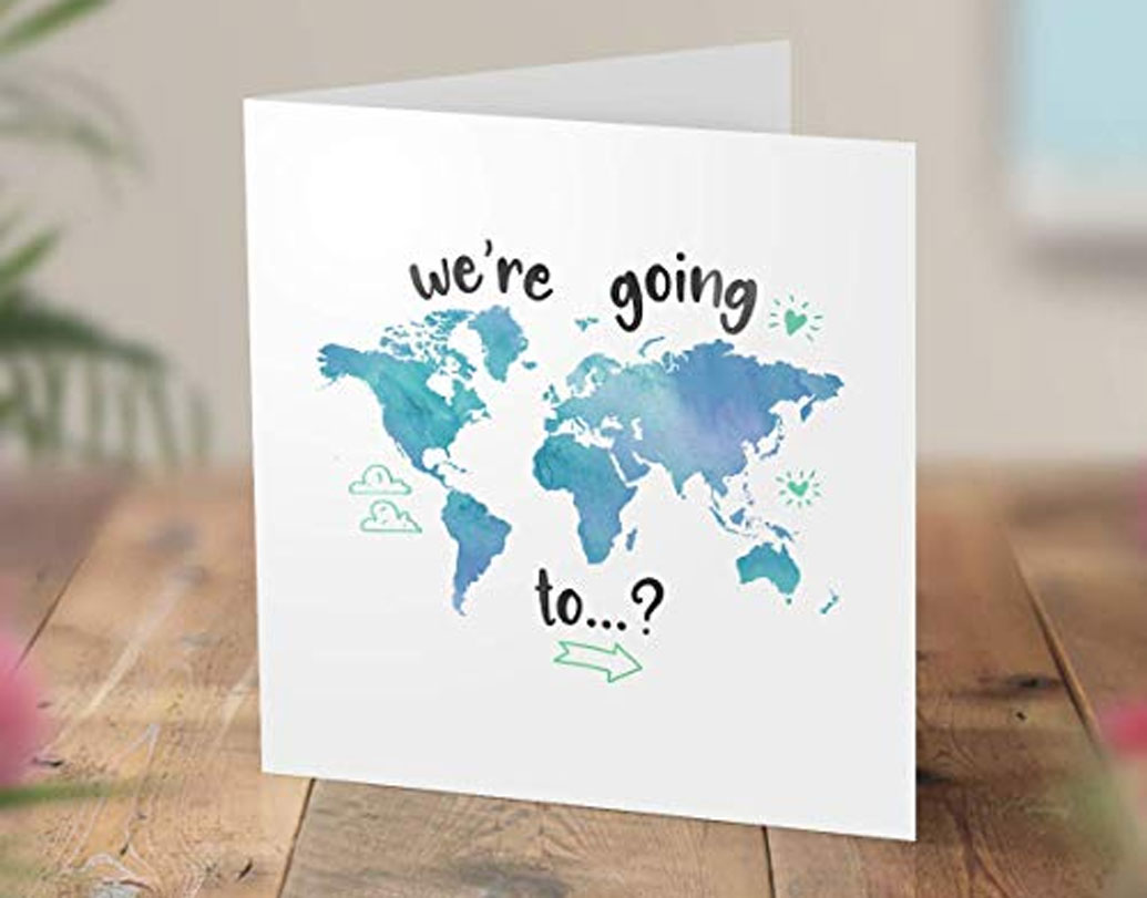 ব্যস্ত সময়। ব্যস্ত দুনিয়া। তাই না জানিয়ে ছুটি কাটানোর জন্য বিশেষ বেড়ানোর পরিকল্পনাও না করাই শ্রেয়। চাকরি থেকে উনি ছুটিও পেলেন না, আবার আপনার উপর রেগেও গেলেন যেতে না পেরে, বুঝতে পারছেন তো কী হতে পারে?