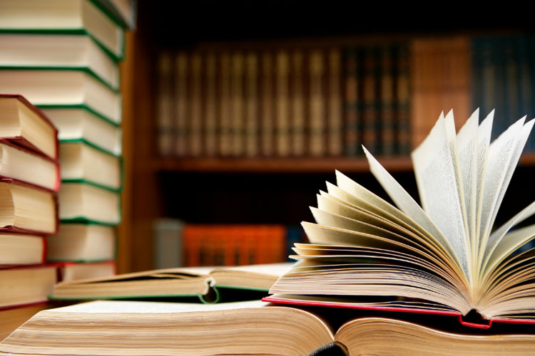 Guardians want regulation in fee structure of private schools 