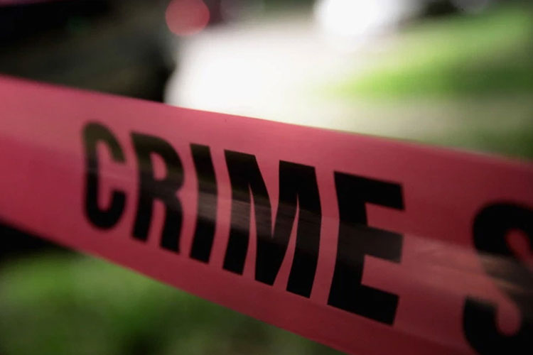 TMC leader murdered for conflict in financial interest