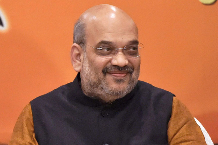 Bollywood actor Manoj Joshi to play BJP leader Amit Shah in PM Narendra Modi biopic dgtl