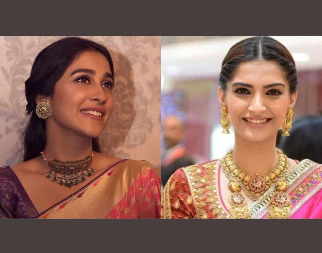 আসলে সোনম কপূরের ছবি ‘এক লড়কি কো দেখা তো অ্যায়সা লাগা’ ছবিতেই মেয়েটির বলিউড ডেবিউ হল। কিন্তু শুধু এই কারণেই কি তিনি সোনম কপূরের ‘লভ ইন্টারেস্ট’?