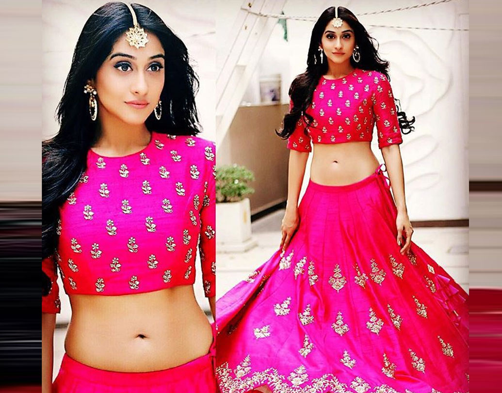 তাঁর জীবনে বেস্ট ফ্রেন্ড বলে কোনও শব্দের অস্তিত্ব নেই, এমনটাই বলেন রেজিনা। কারণ তাঁর কাছে প্রতিটি বন্ধুর, প্রতিটি মুহূর্তের মূল্য রয়েছে।