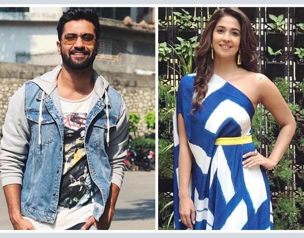 তিনি বলেন, প্রতিটি দিনই প্রেমের। তাই যে কোনও একটা দিন কখনওই প্রেমের দিন হতে পারে না। বি টাউন সূত্রে খবর এই কাপল এ বার বিশেষ ক্যান্ডল লাইট ডিনারে যেতে পারেন।